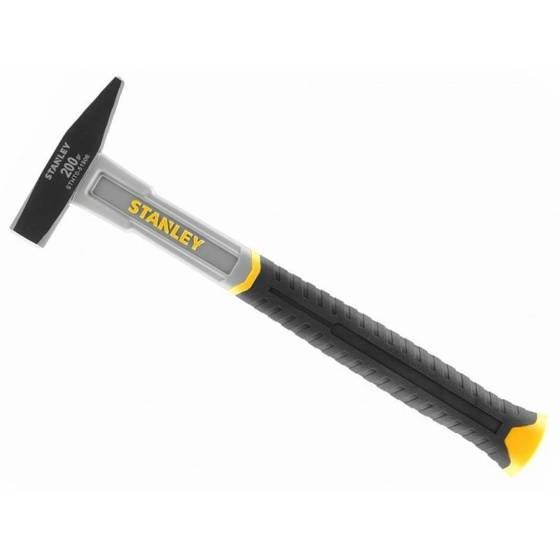 Kryžminis plaktukas Stanley STHT0-51908