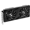 ASRock Challenger D Intel Arc A750 8GB OC vaizdo plokštė