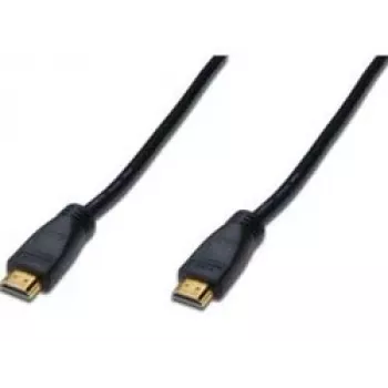 Digitus HDMI High Speed jungiamasis laidas, su stiprintuvu