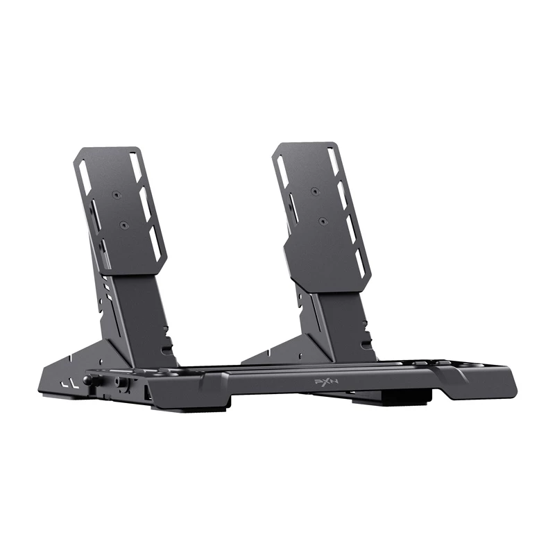 Lenktyninis vairas PXN PXN-V10 Ultra — Suderinamas su PS4, Xbox One, PC, Xbox Series X/S