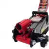 Extralink automobilinis keltuvas 2500KG