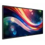 Philips 4050 serija 32BDL4050Q/00 Skaitmeninės iškabos ekranas Plokščiapanelis skaitmeninis iškabos ekranas 80 cm (31,5 col.) 400 cd/m² Full HD Juodas Integruotas procesorius Android 10
