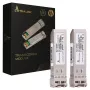 SFP+ siųstuvas-imtuvas Extralink EX.35955 10 Gbps 850 nm daugiamodis 300 m