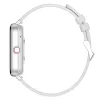 Išmanusis laikrodis myPhone Watch Classic 2