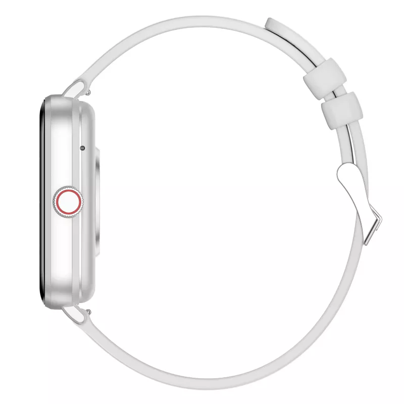 Išmanusis laikrodis myPhone Watch Classic 2