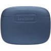 JBL Tune Beam ausinės True Wireless Stereo (TWS) į ausis skambučiai/muzika USB Type-C Bluetooth mėlynos