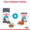 Sausas kačių maistas Royal Canin Urinary Care Adult Poultry 10 kg — sausas maistas suaugusioms katėms, šlapimo takų kontrolė, 33 % baltymų