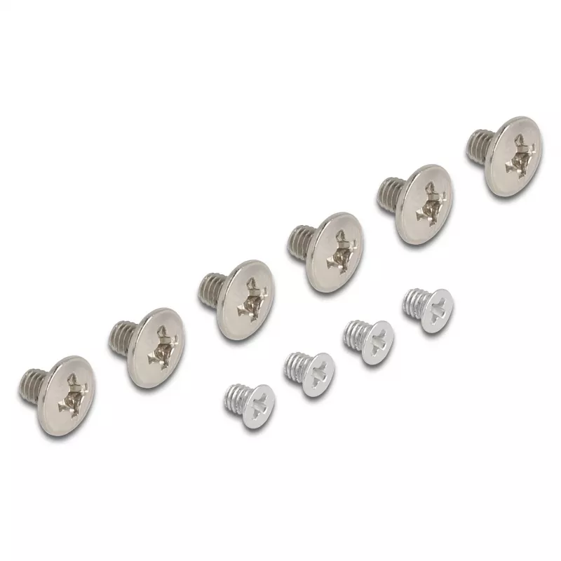 DeLOCK 5,25 colio metalinis montavimo rėmas mobiliesiems dėklams 47011 47019 47126 Suderinamas dėklo tipas Metalas 140 mm plotis