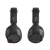 SKULLCANDY Žaidimų ausinės Crusher PLYR 720 belaidės universalios