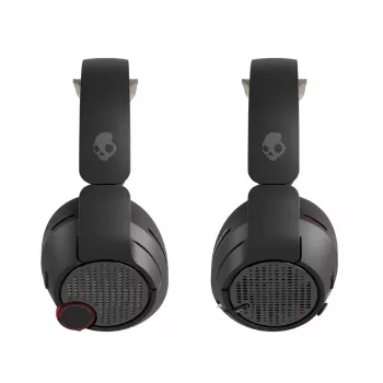 SKULLCANDY Žaidimų ausinės Crusher PLYR 720 belaidės universalios