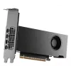 Grafikos plokštė NVIDIA RTX PRO 2000 16 GB GDDR7