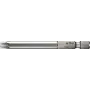 Atsuktuvo antgalis Wiha 32304 T8 50 mm 1 vnt.