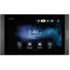 Vidinė stotelė S567 rinkinys montuojamas ant sienos, Android