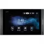 Vidinė stotelė S567 rinkinys montuojamas ant sienos, Android