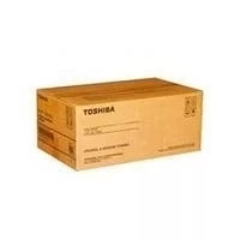 Toner Sharp Toner MX-51GTYA 10000 puslapių Geltonas