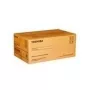 Toner Sharp Toner MX-51GTYA 10000 puslapių Geltonas
