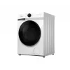 Midea MF200D80WB/W-HR Skalbimo mašina su džiovykle 8 kg / 6 kg 1400 aps./min. Balta
