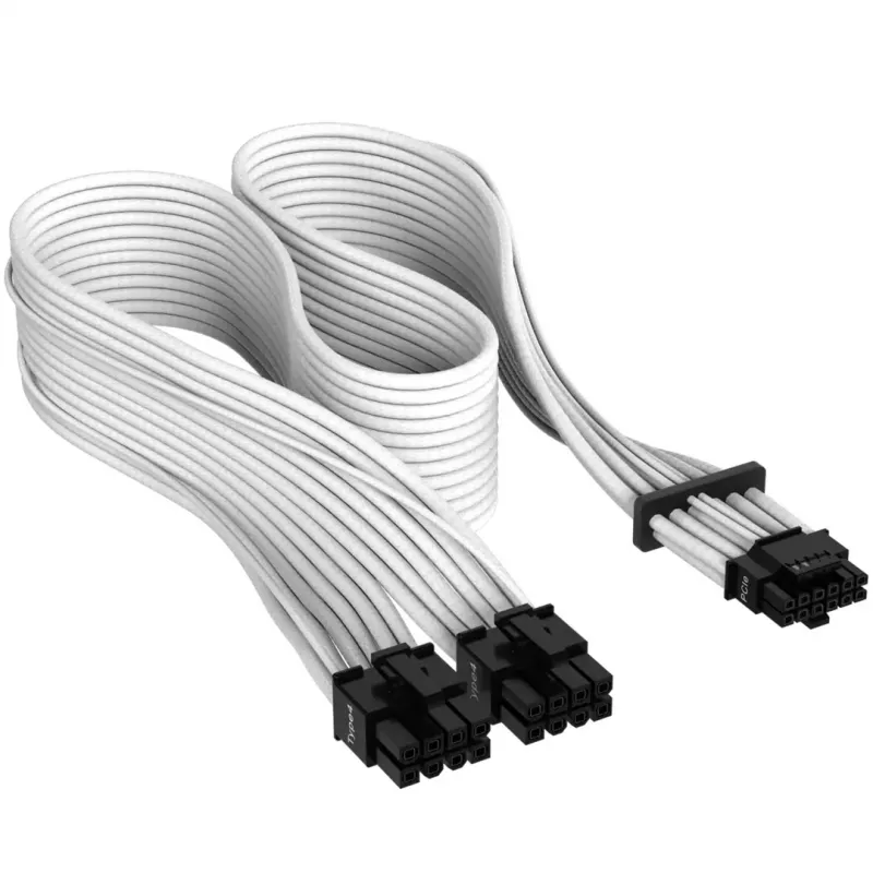 Corsair CP-8920332 vidinis maitinimo laidas