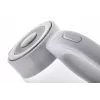 ELEKTRINIS VIRDULYS MAESTRO MR-061 BALTAS