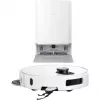 Robotas dulkių siurblys Xiaomi Robot Vacuum 5 EU BHR0834EU
