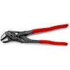 KNIPEX replės veržliaraktis viename 250 mm