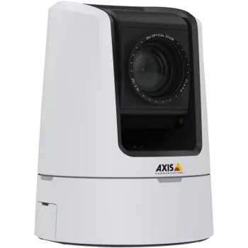 TINKLINĖ KAMERA V5925 50HZ PTZ/1080P 01965-002 AXIS