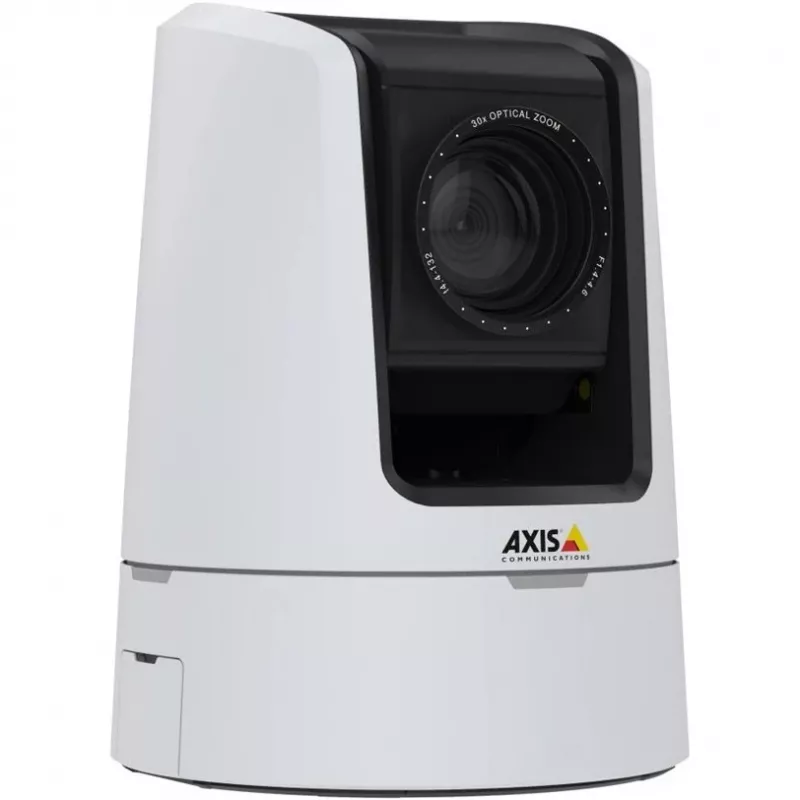 TINKLINĖ KAMERA V5925 50HZ PTZ/1080P 01965-002 AXIS