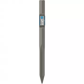 Grąžtas Bosch 2608690106 ilgis 400 mm