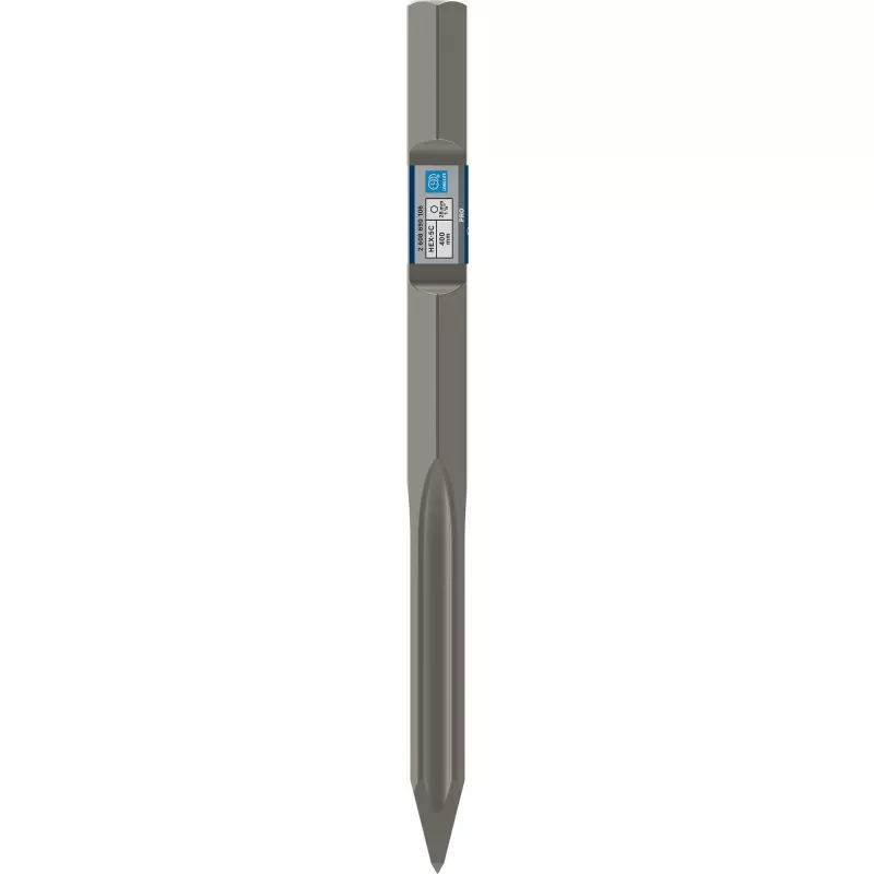 Grąžtas Bosch 2608690106 ilgis 400 mm