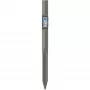 Grąžtas Bosch 2608690106 ilgis 400 mm