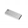ATMINTIES KLAVELE FLASH USB3 64GB/3534490 INTENSO