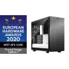 Fractal Design Define 7 ATX Mid Tower Gaming PC korpusas