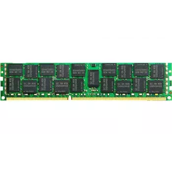 32GB 288P PC4-192002400 T Ecc Reg