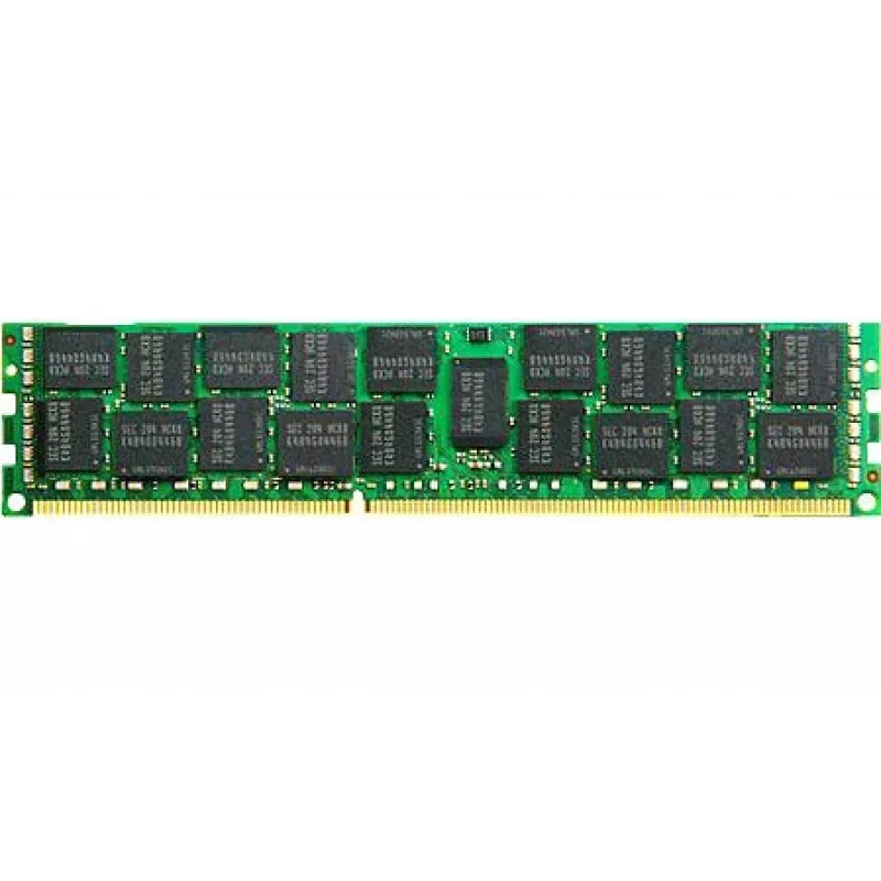 32GB 288P PC4-192002400 T Ecc Reg