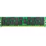 32GB 288P PC4-192002400 T Ecc Reg