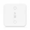 Ubiquiti UACC-FM laikiklis šliuzo / valdiklio priedui