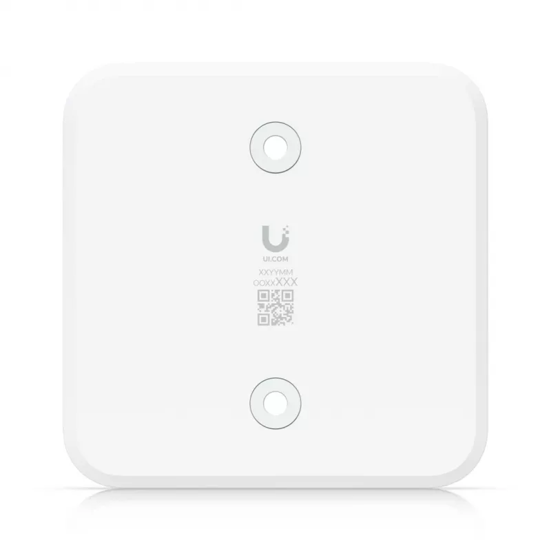 Ubiquiti UACC-FM laikiklis šliuzo / valdiklio priedui