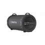 Manta SPK204FM