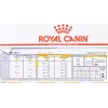 ROYAL CANIN Urinary S/O Moderate Calorie - šlapias kačių maistas - 12 x 85g