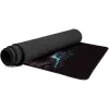 Sharkoon SKILLER SGP50 D2 (įvairiaspalvis, XXL dydis) (4044951043859)