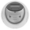 Apsaugos kamera Hikvision DS-2CD3341G2E-I(2.8mm) IP kamera