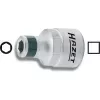 Hazet 2250-4 kauptuvas