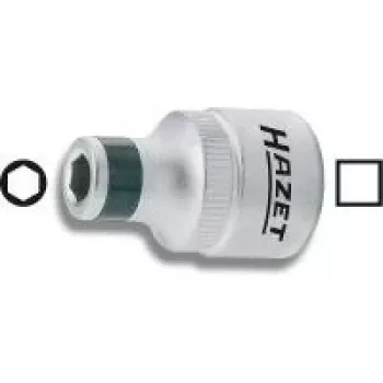 Hazet 2250-4 kauptuvas
