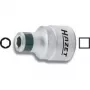 Hazet 2250-4 kauptuvas