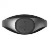 Harman-kardon HKOS9BLKEP Juoda