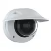 IP stebėjimo kamera Axis 02617-001 Kupolas 3840 x 2160 pikselių