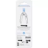 Ifixit IF145-549-1 gaminys Juodas