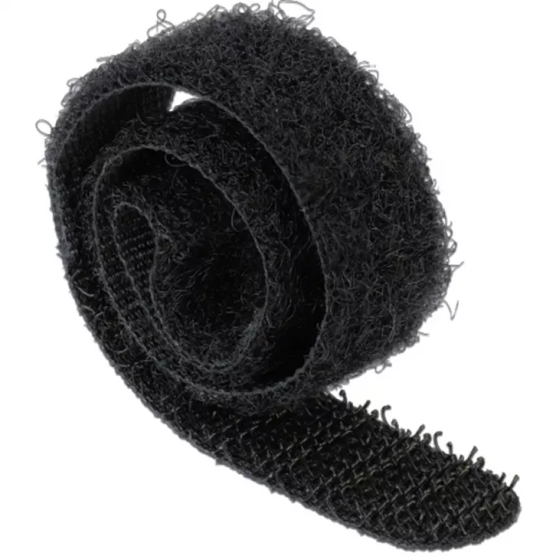 Garso kabelis 3 m DeLOCK 85787