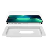 Ekrano apsauginė plėvelė Belkin OVA069zz, skirta Apple iPhone 13/iPhone 13 Pro