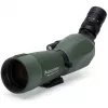 Celestron Regal M2 65ED stebėjimo taikiklis 48x BaK-4 Juoda, Žalia